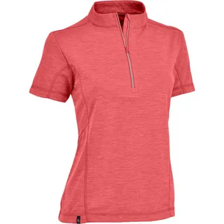 Maul Schenna XT Fresh Trainingsshirt Bronze 36
