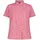 Hemd Bluse Bubblegum/Festival M