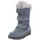 FLAVIA 33