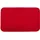 50 x 70 cm rot