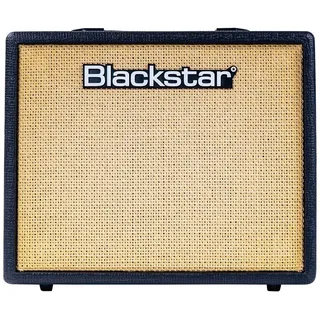 Blackstar Amplification Blackstar Debut 30E - Black