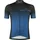 Bike Jersey Full Zip Coogan Mid marin