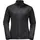 MOONRISE FZ W BLACK 3XL