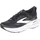 Damen Medium Black/Grey/White 38