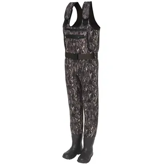 Kinetic NeoRush Bootfoot (P) 42-43