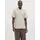 POLO SS NOOS moonbeam S
