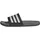 Carbon / Orbit Grey / Grey Four 37
