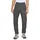 Trousers M Stone Grey 50
