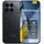 16 GB RAM 512 GB Black