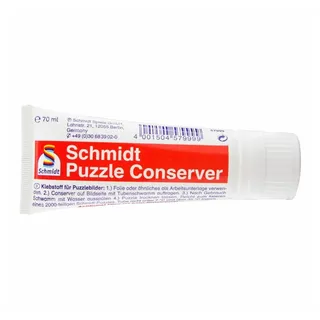 Schmidt Spiele Conserver (57999)