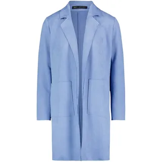 Betty Barclay Blazer Blau 38