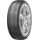 275/55 R19 111H
