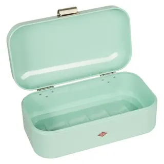 Wesco Grandy Brotkasten mint