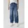 Jeans Loose Fit 164