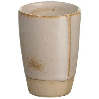 Asa Selection Espressotasse 0,05 l Rosa