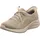 Taupe Knit / Trim 41