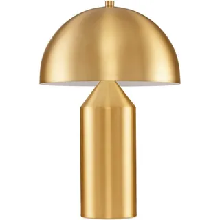 Nova Luce Bolt Gold