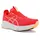 Herren Flash Red/Beet Juice 42,5