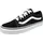 Black/White 35