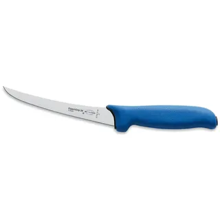 Friedr. Dick Dick ExpertGrip 2K Ausbeinmesser 13 cm Blau
