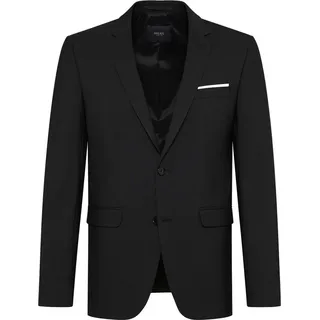DIGEL Nick 10 schwarz 90 - Schwarz