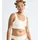 Zero 2 0 Bustier Weiß XL
