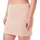 Damen Beige 40