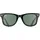 601 50-22 black/green classic