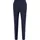 Hose blau 48