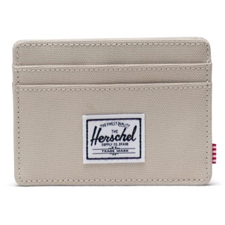 Herschel Women's Wallet, Grey