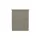 Thermo-RolloKlemmfix 120 x 150 cm taupe