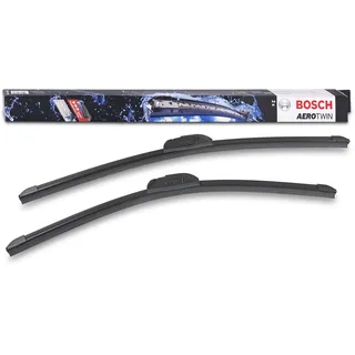 Bosch Aerotwin AR532S