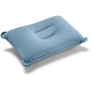 Tchibo - Badewannenkissen - blau