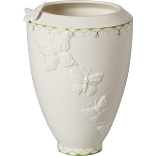 Villeroy & Boch Colourful Spring Vase hoch 16x16x23cm