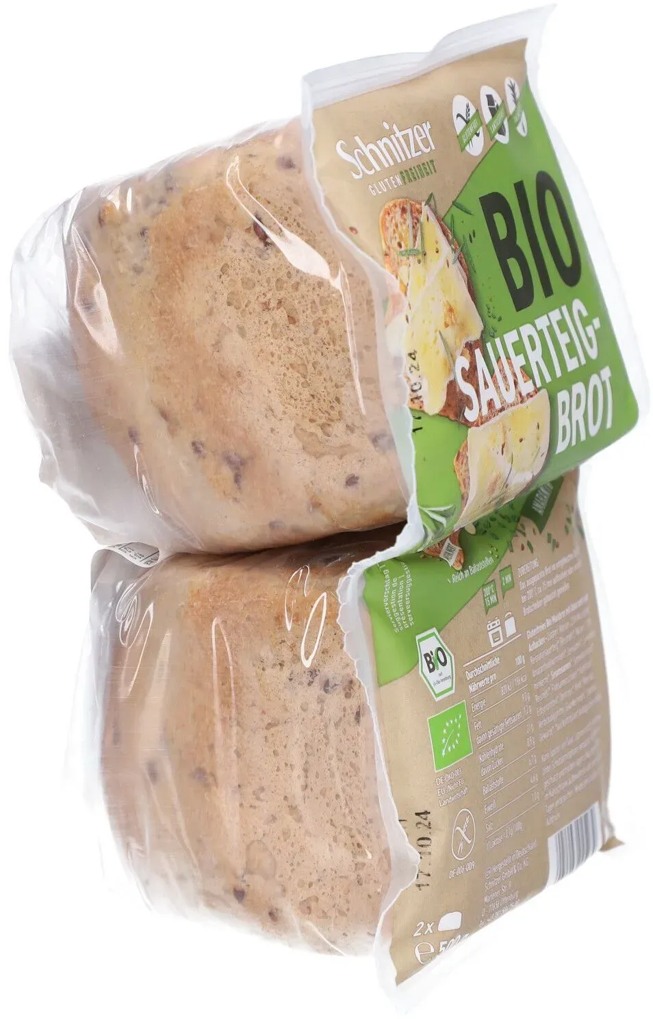 Produktbild