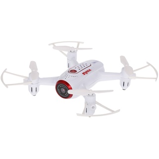 Syma X22W Weiß