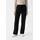 Hosen W42/L30