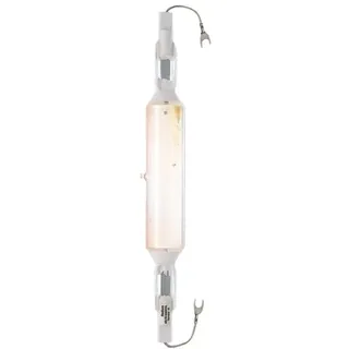 Radium Lampenwerk Halogen-Metalldampflampe HRI-TS2000W/N/L/400
