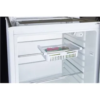 Kühlschrankkorb ERNESTO® Kühlschrankzubehör - Weiß