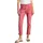 Relaxed Hose Pink 36 28
