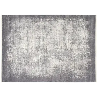 OCI Designer Teppich TOP - L/B/H ca. 290.00x200.00x.70