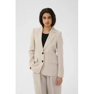 INWEAR Blazer IdoneyIW Beige 46