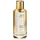 60 ml