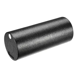 TRENDY Sport Lua 2 in 1 Faszienrolle