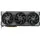 TUF Gaming GeForce RTX 5080 16 GB GDDR7