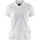 Poloshirt S