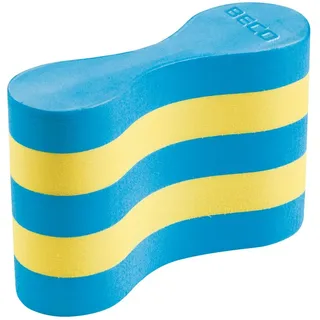 Beco Pull Buoy Pro - STK