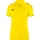 Polo Gelb 34