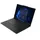 Intel Core Ultra 5 32 GB RAM 512 GB SSD 22AY003WGE