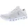 Herren White / Wolf 44,5